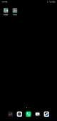 1080x2280