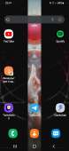 1080x2340