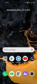 1080x2400