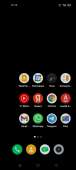 1080x2400