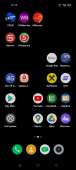 1080x2400
