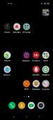 1080x2400
