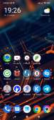 1080x2400