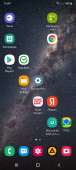 1080x2400