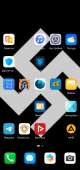 1080x2282