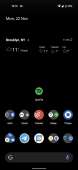1080x2340