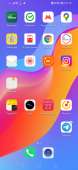 1080x2340
