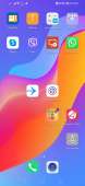 1080x2340