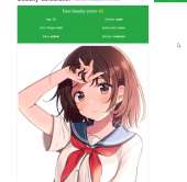 726x710