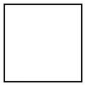 225x225
