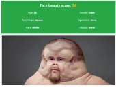 740x560