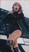 640x1138