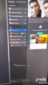 576x1024