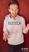 540x960