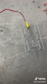 576x1024
