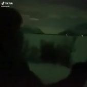 360x360