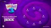 1267x707