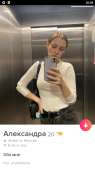 556x988