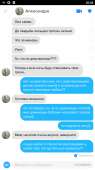 556x988