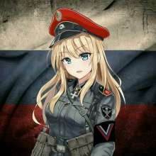 1080x1080
