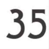 324x324