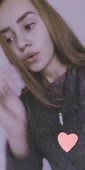 640x1266