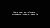 1280x720
