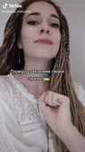 576x1024