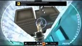 640x360