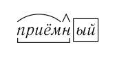 1600x836