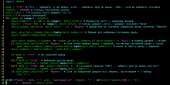 1798x909