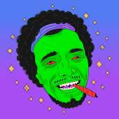 900x900
