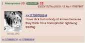 736x378