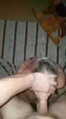406x720