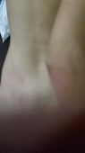 608x1080