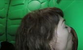 600x370