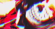 1200x630