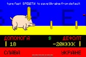 600x400
