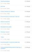 564x919