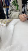 540x960
