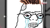640x360