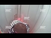 640x480