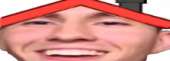 222x80