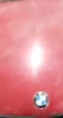 224x416