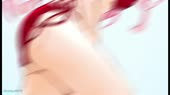 1280x720