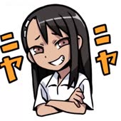 720x720