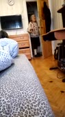 406x720