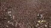 320x176