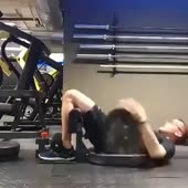 360x360