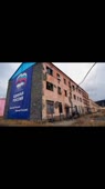 480x852